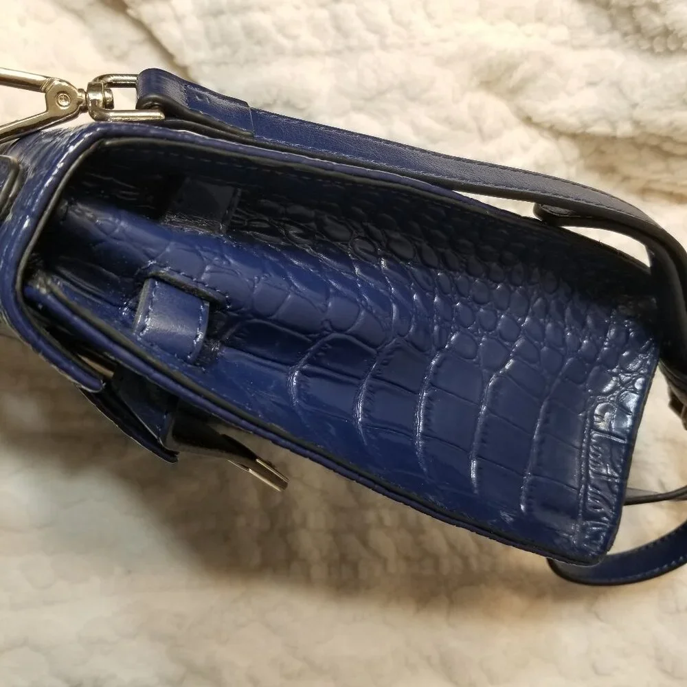 handbag - Picture 2 of 7